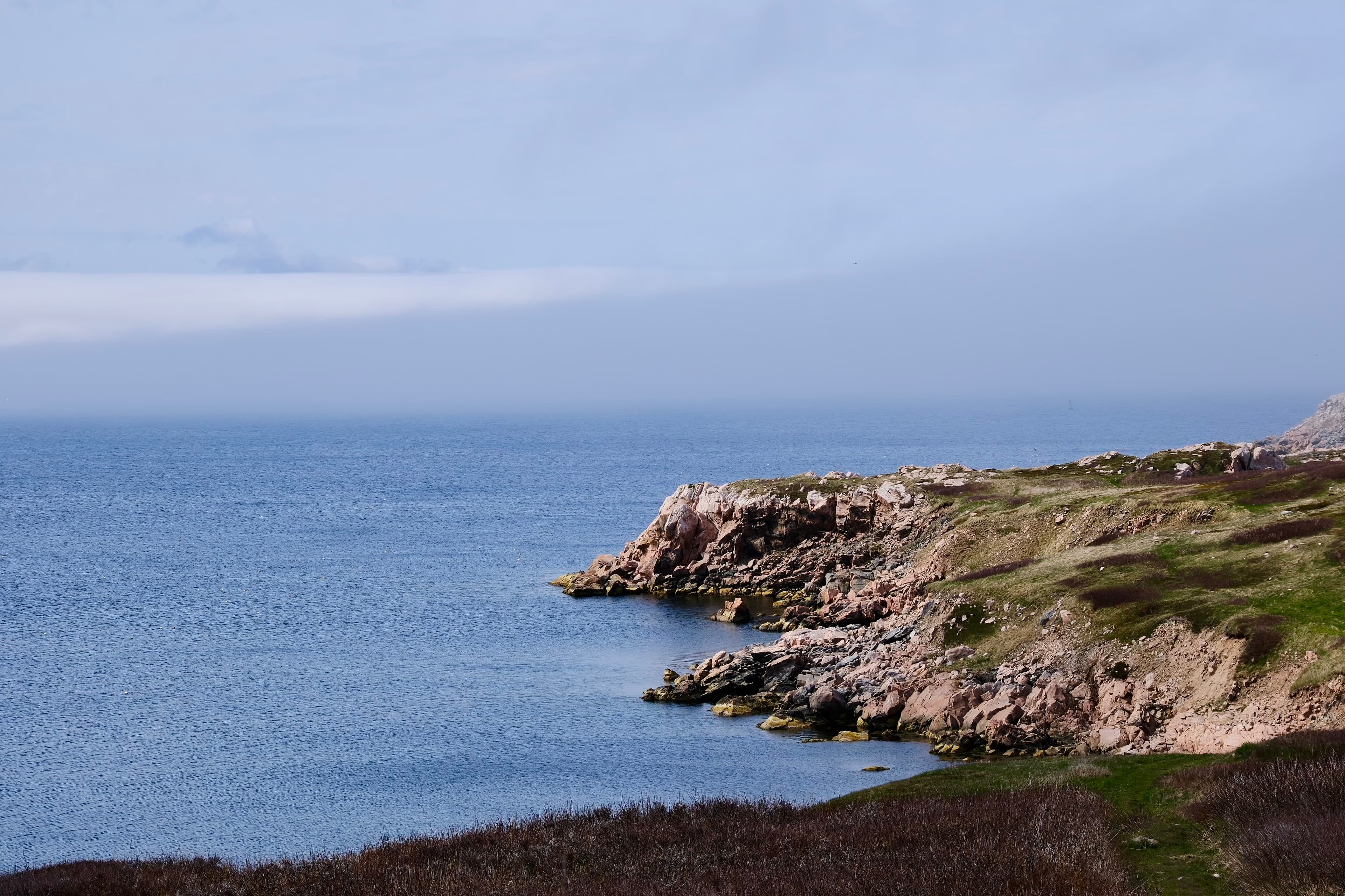 Nova Scotia